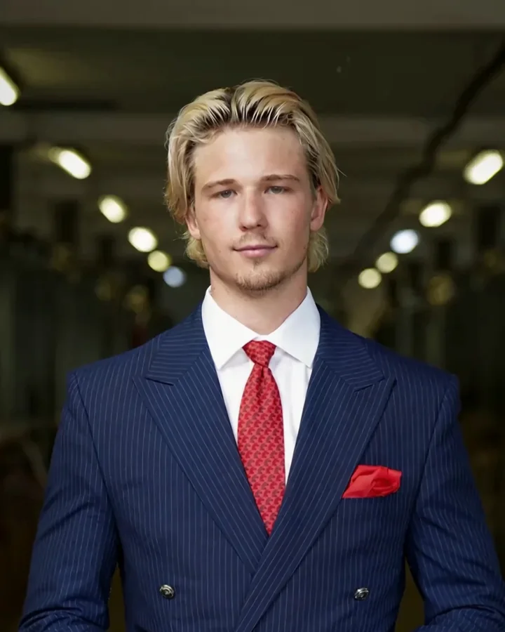 Filip Dopita